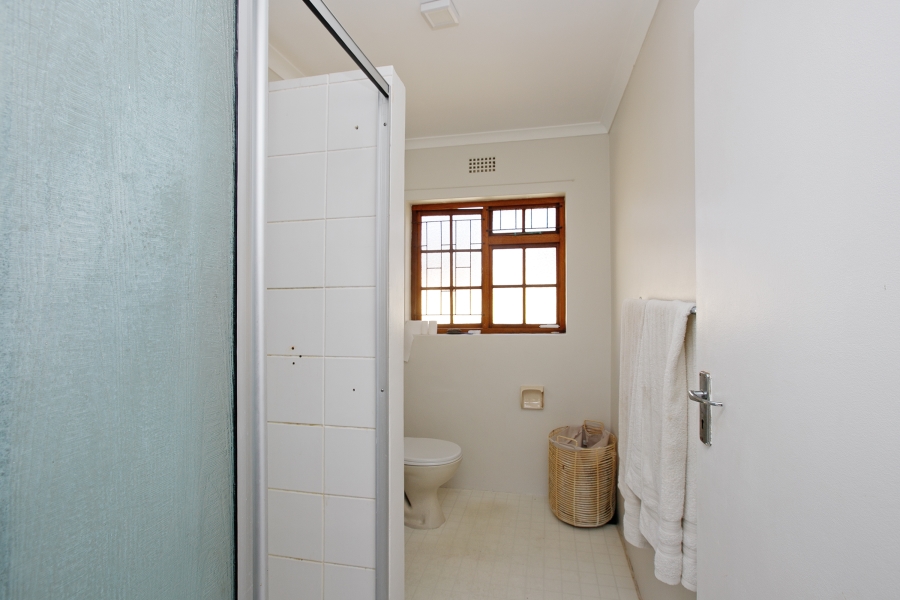 3 Bedroom Property for Sale in Fish Hoek Western Cape